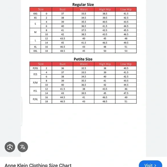 Anne Klein Black/Off White Striped Open Front Sweater Size M - Picture 8 of 8